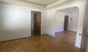 Imagem 2: Oportunidade de negocio