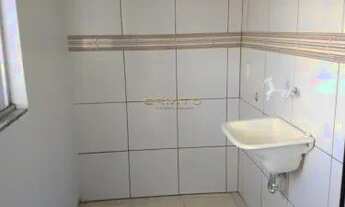 Imagem 5: Apartamento 02 quartos a venda Jaiara, Anápolis- GO