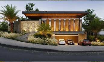 Imagem 3: Terreno à venda Residencial Anaville Anápolis/GO