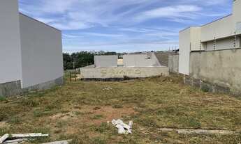 Imagem: Excelente Lote Flor do Cerrado Anapolis