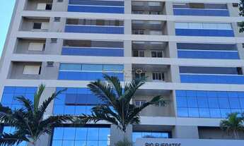 Imagem: Apartamento 4 dormitórios à venda Jundiaí