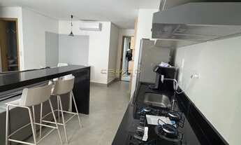 Imagem 7: Apartamento a venda 02 quartos - Gran Life - Anápolis - GO