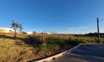 Imagem 5: ???? Seu novo começo começa aqui!