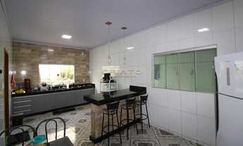 Imagem 6: Casa 02 quartos a venda em Anápolis-GO - Vila União