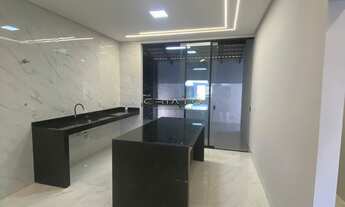 Imagem 7: CASA NO ALDEIA DO SONHOS