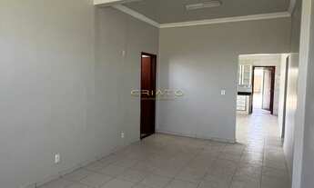 Imagem: Edifício Residencial 3 dormitórios à