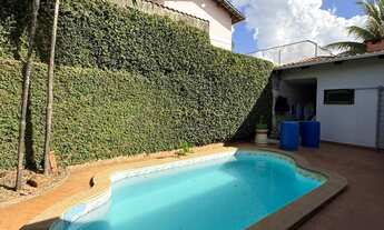 Imagem: Casa Anápolis city