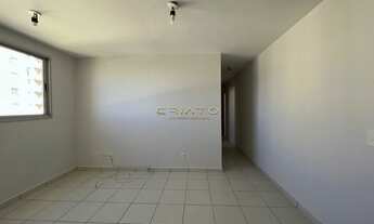 Imagem 4: Apartamento de 2 quartos com suíte á venda no Residencial Torres do Mirante