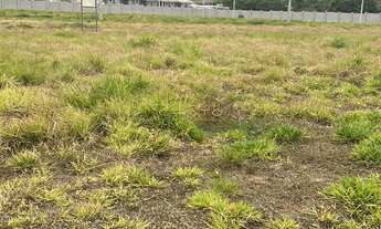 Imagem 5: Lote com 275m² no Condomínio Residencial Petit Trianon em Anápolis