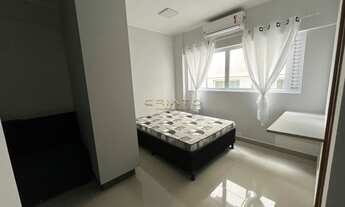 Imagem 4: Kit. mobiliada para locação por R$ 1.300,00. Cidade Universitária