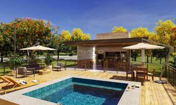 Imagem 4: Lote à Venda em Condomínio Fechado Em Anápolis