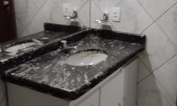 Imagem 7: Casa a venda com ótima localização,proximo ao centro