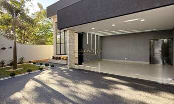 Imagem: Casa com 3 dormitórios à venda, 150 m²