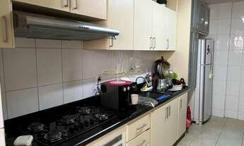 Imagem 3: Apartamento 4 quartos com 2 suites Anapolis-GO