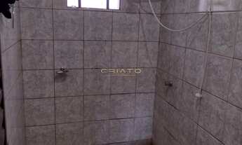 Imagem 6: Casa 2 dormitórios à venda Vila Mariana Anápolis/GO