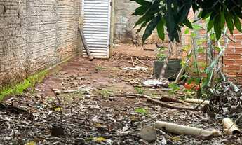 Imagem: Oportunidade Imperdível Terreno Amplo