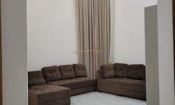 Imagem 7: Casa 3 dormitórios à venda Setor Sul III Etapa Anápolis/GO