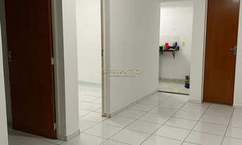 Imagem: Oportunidade lindo apartamento proximo ao