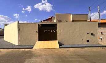 Imagem 1: Excelente casa no bairro Itamaraty 2 etapa com otimo valor