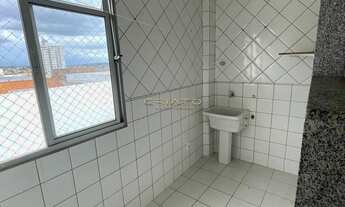 Imagem 5: ÁGIO DE APARTAMENTO DE 2 QUARTOS COM TORRE UNICA