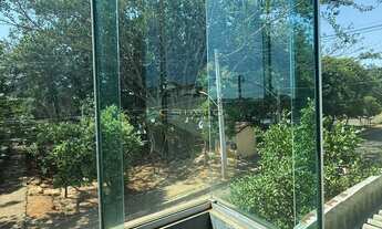 Imagem 5: SOBRADO A VENDA RESIDENCIAL JK NOVA CAPITAL