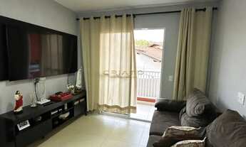 Imagem 5: Apartamento 02 quartos a venda Anápolis-GO