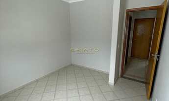 Imagem 6: ÁGIO DE APARTAMENTO DE 2 QUARTOS COM TORRE UNICA