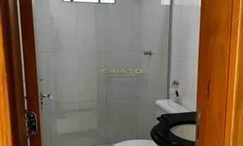 Imagem 6: Apartamento 03 quartos a venda Jaiara - Anápolis - GO