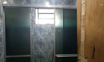 Imagem 5: ???? Oportunidade Imperdível – Terreno Amplo com 2 Casas ????