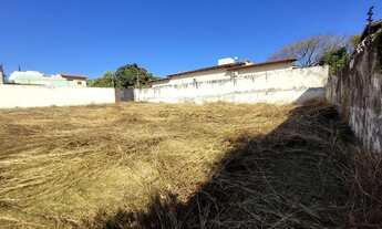 Imagem 2: Terreno à venda Anápolis City Anápolis/GO