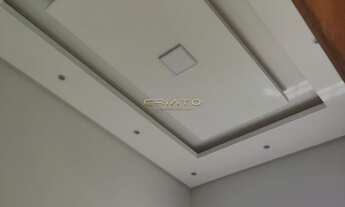 Imagem 7: Excelente casa no bairro Gran Ville , 3 quartos 1 suite