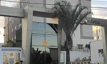 Imagem: Apartamento Pronto para Morar no Jardim