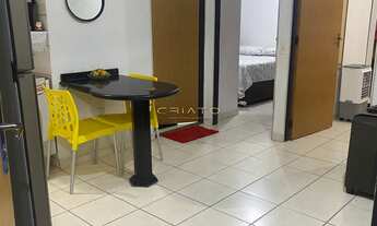 Imagem 3: APARTAMENTO QUITADO À VENDA – ANÁPOLIS