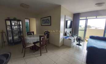 Imagem: Apartamento com preço de Oportunidade