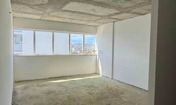 Imagem 2: Sala Comercial 1 dormitórios à venda Centro Anápolis/GO