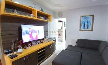 Imagem: Casa na região Sul da cidade