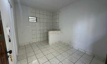 Imagem 2: Kit. com 1 dormitório para alugar, 32 m² por R$ 650,00 - Cidade Universitária