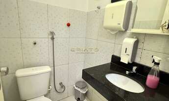 Imagem 5: ÓTICA À VENDA EM GOIÂNIA