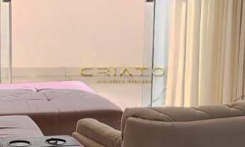 Imagem 7: FRATERNITÊ - Apto de 3/4 sendo 1 suíte com 100 metros quadrados