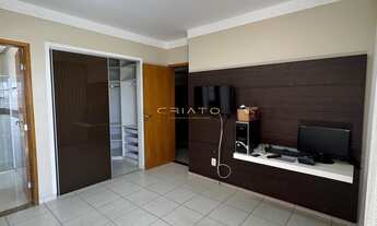 Imagem 3: APT AVENDA, 3 dormitórios na Rua Padre Castelli