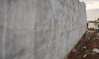 Imagem 4: Terreno com 300M² no Bairro Jardim Primavera