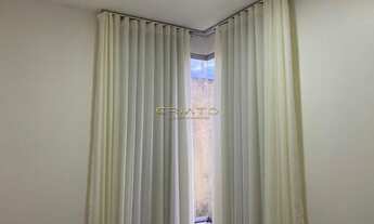 Imagem 5: Casa a venda Avenida contorno bairro São João Anápolis GO