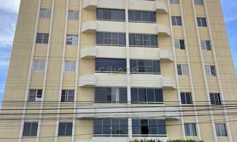 Imagem: Apartamento 3 quartos com Entrada Zerada