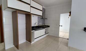 Imagem 4: Casa 3 dormitórios à venda Residencial Rio Jordão Anápolis/GO