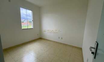 Imagem 5: Ap. com 2 dormitórios para alugar, 49 m² por R$ 850/mês - Vila Formosa