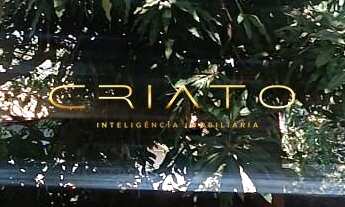 Imagem 7: Terreno à venda Do Carmo Pirenópolis/GO