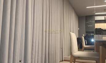 Imagem 5: Terra Mundi Jundiaí - Apto 3/4, com 2 suítes, com 96m², bairro Jundiaí Anápolis