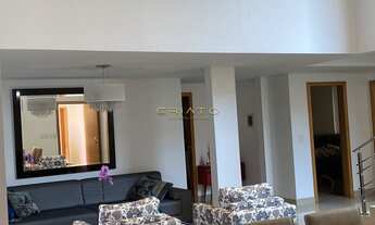 Imagem 4: Sobrado 4 dormitórios à venda Anápolis City Anápolis/GO