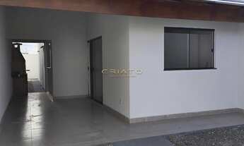 Imagem 7: CASA A VENDA RESIDENCIAL VIDA NOVA