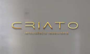 Imagem 3: Casa no Adriana Parque